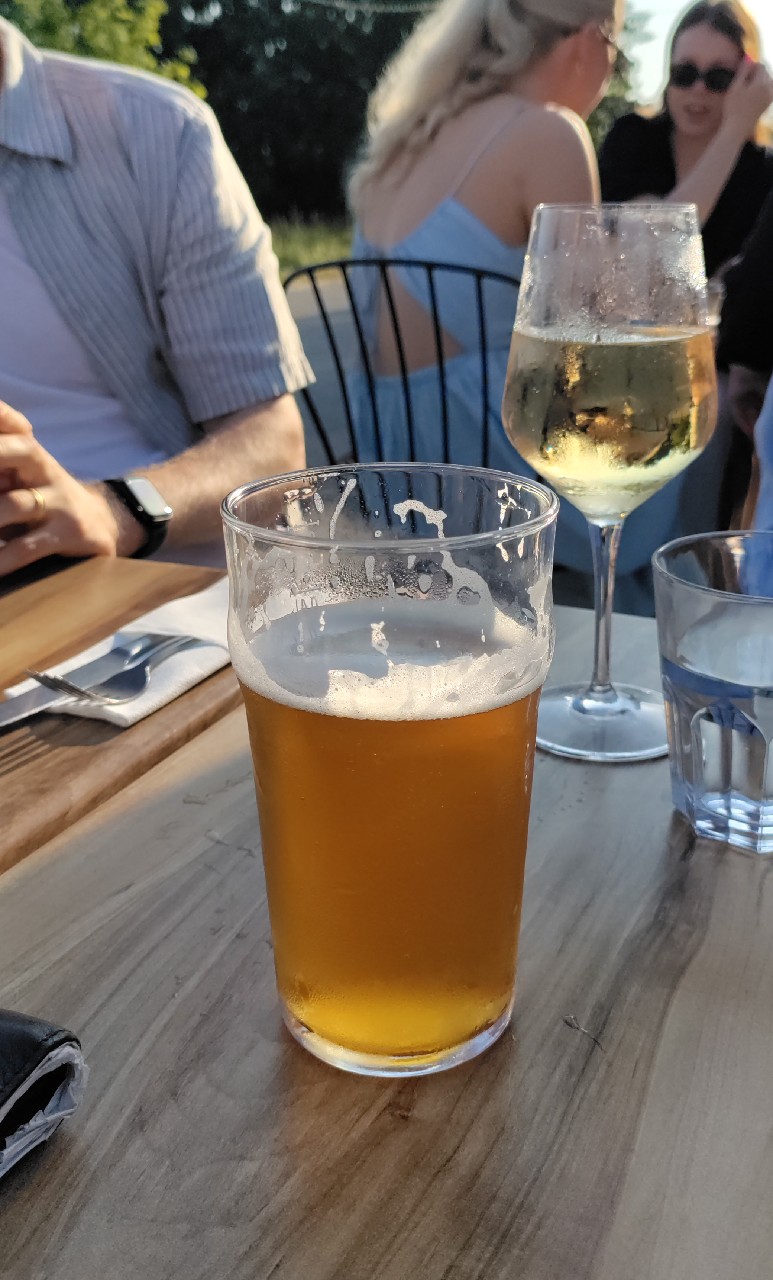 Koitto, Finland