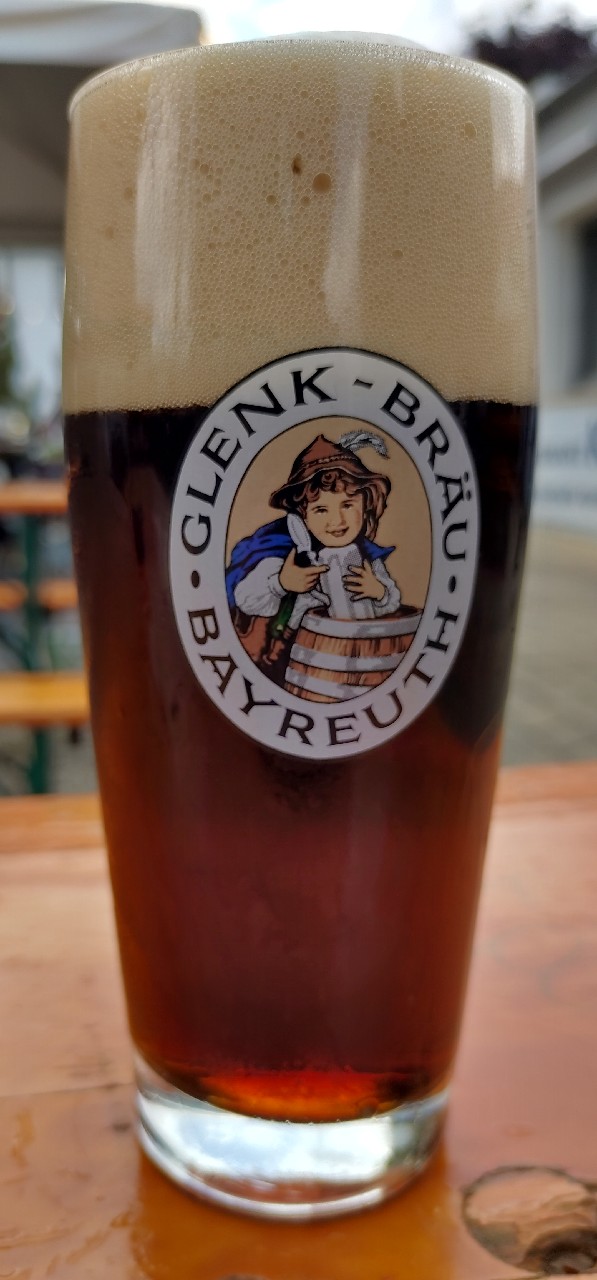 original altstädter bier, Brauerei Glenk Gmbh