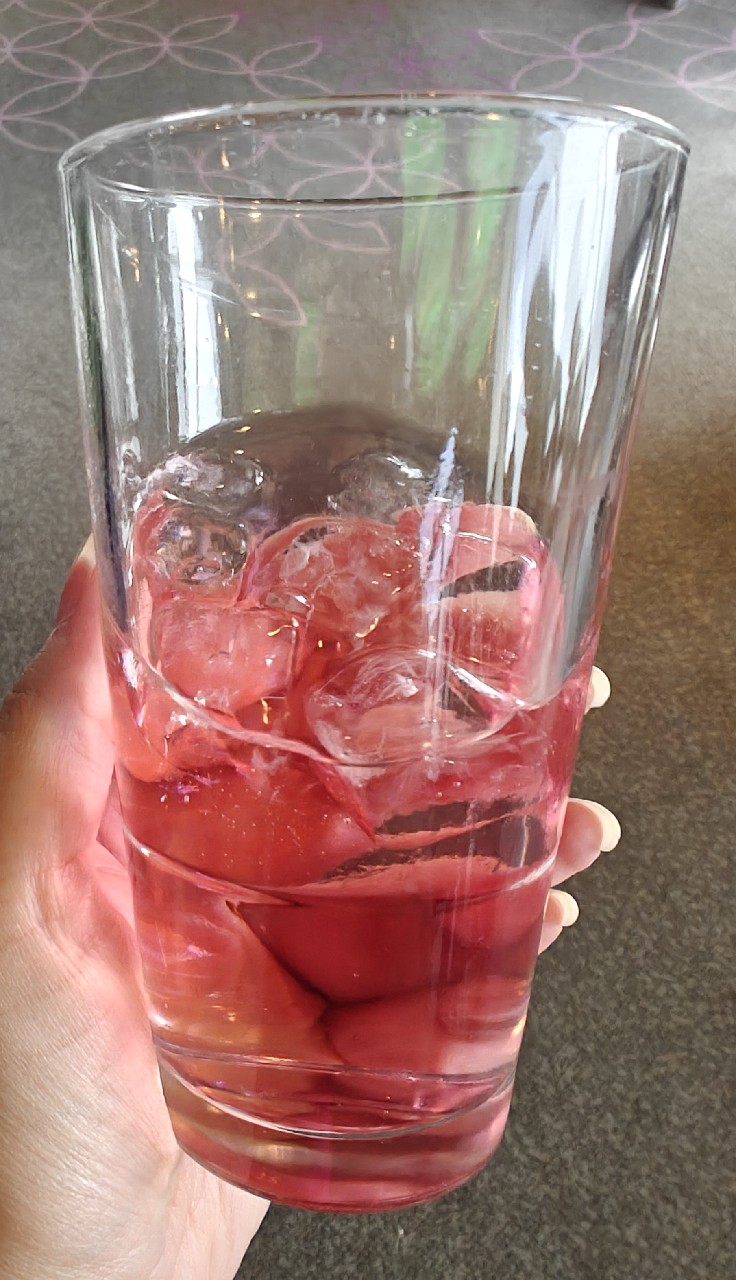 Kopparberg Gin & Lemonade - Strawberry & Lime, Sweden