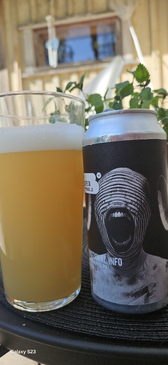 Additional info, Romania