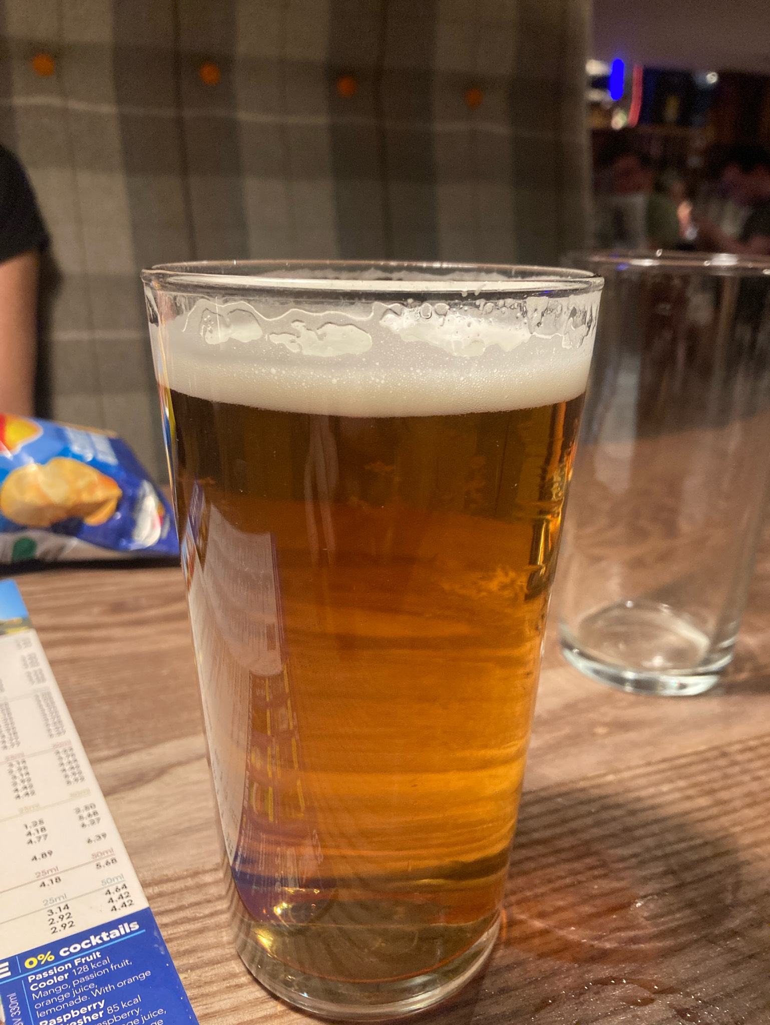 SA Gold, S.A. Brain & Co Ltd