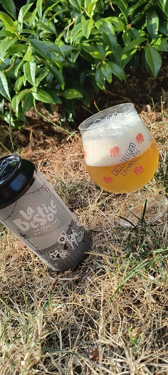 La Lève Tôt, France