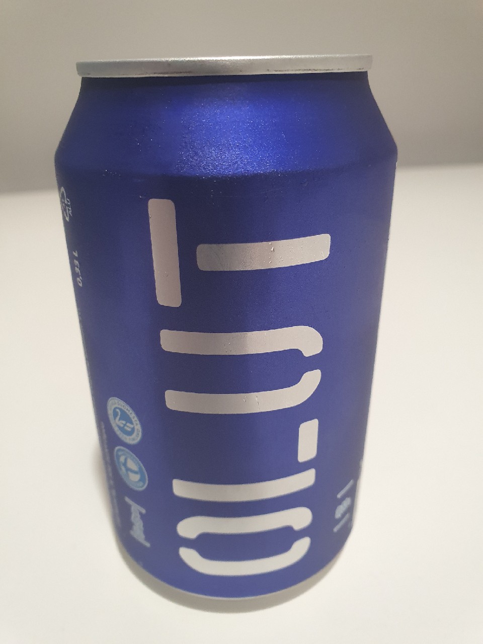 Kotimainen Olut, Finland