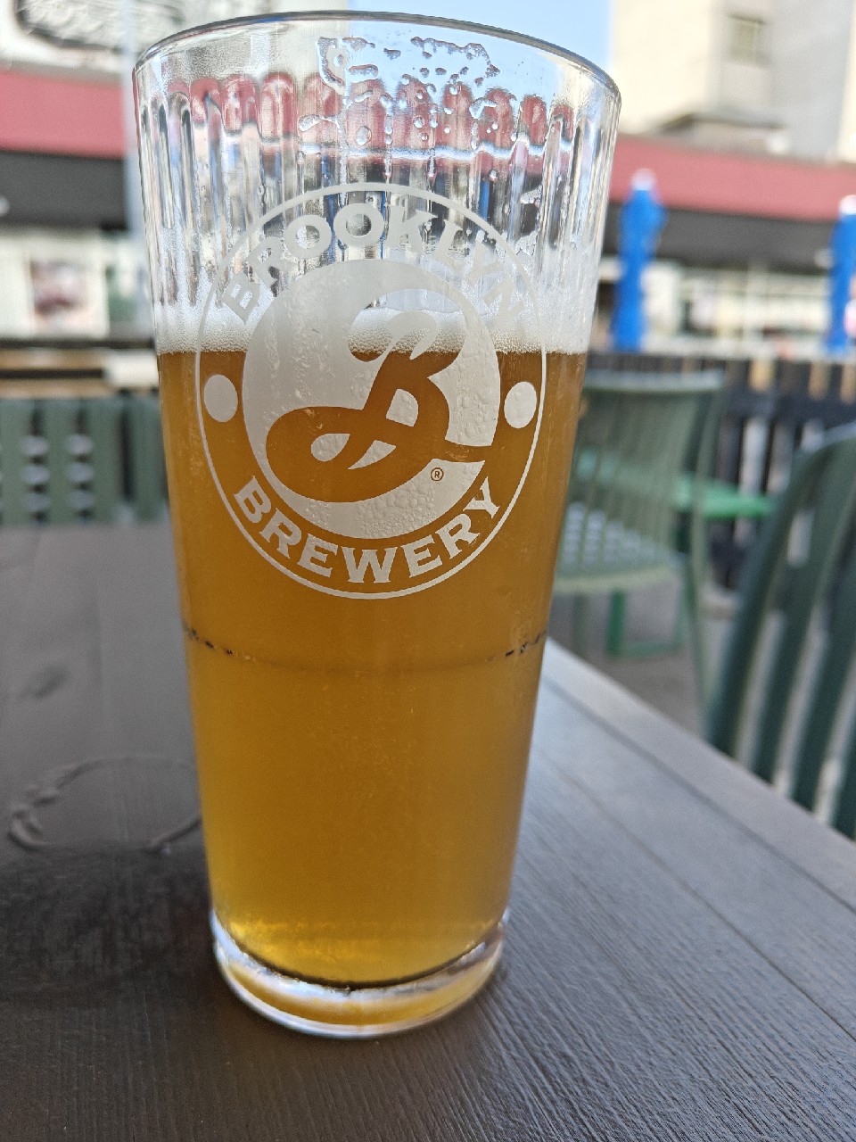 Pulp Art 6.5%, United States