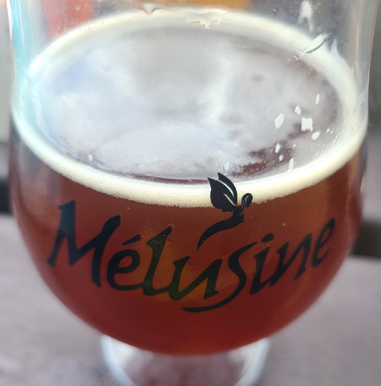 La Troquette, France