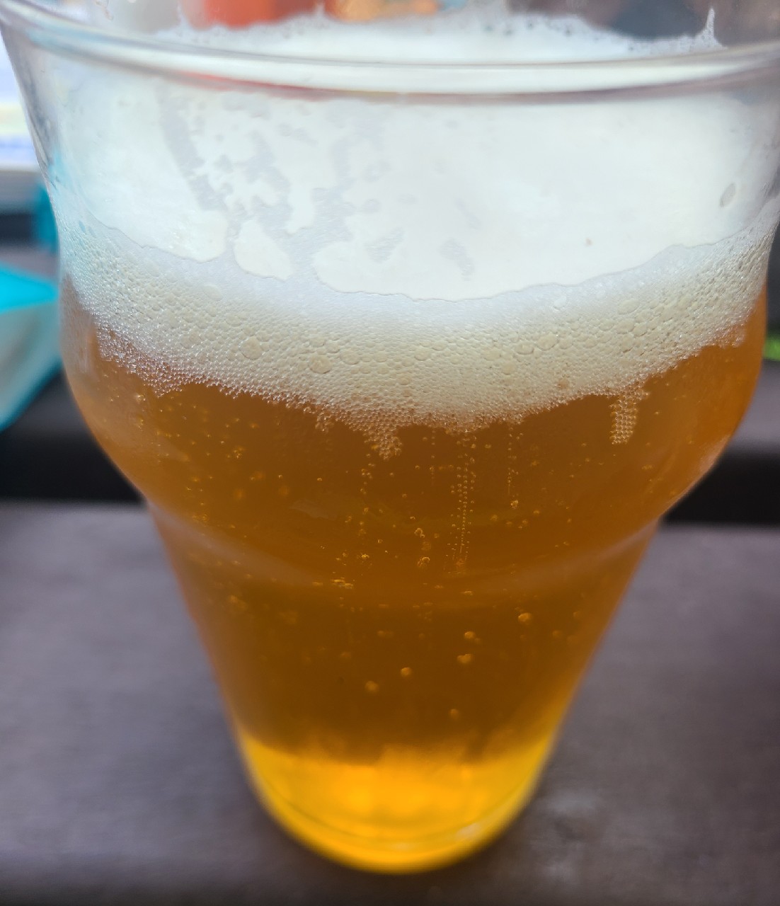 La Piautre IPA, France