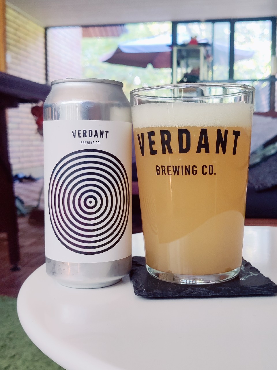 Chromaticity, England