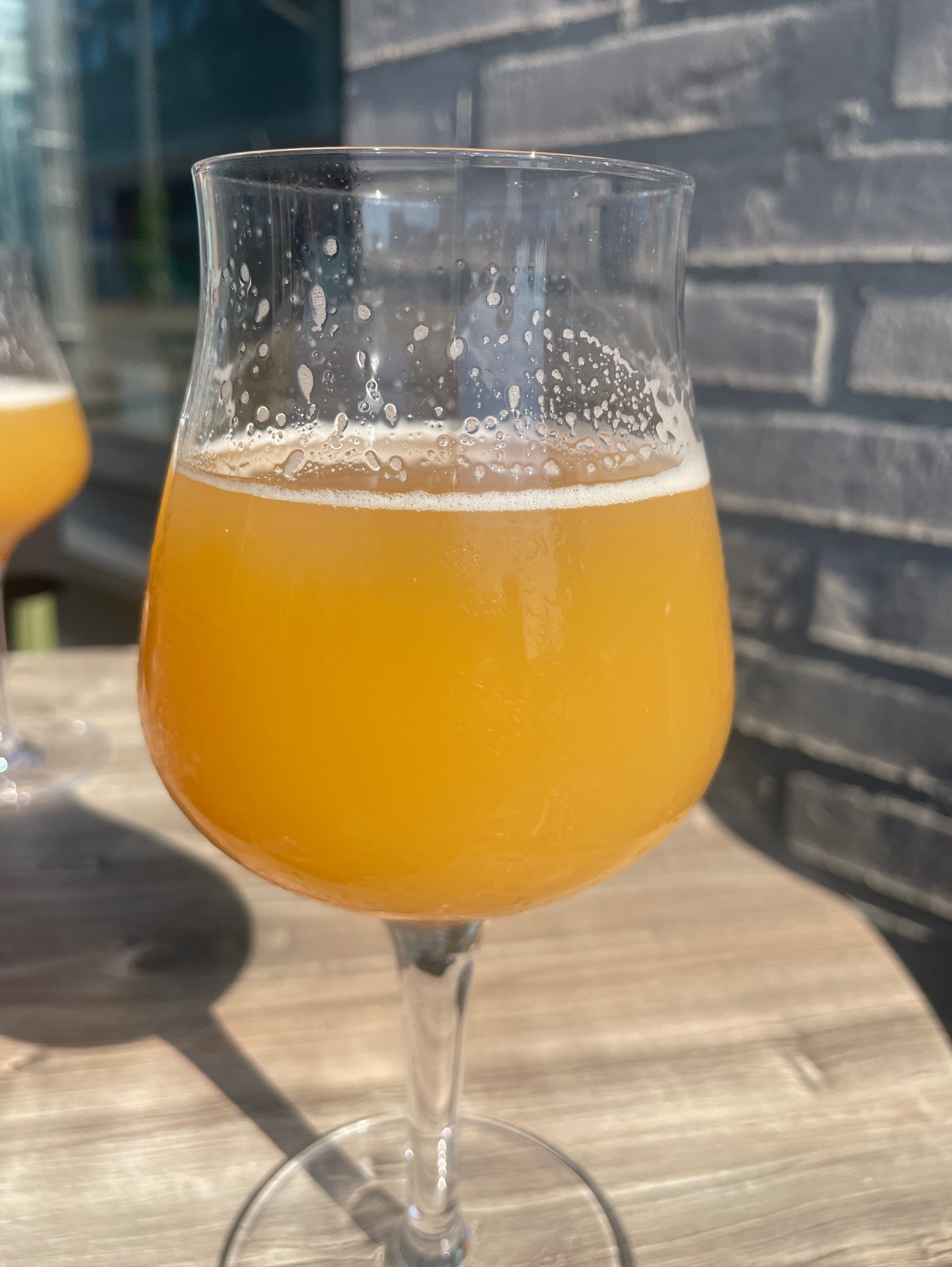 Low Visibility Procedures, Finland