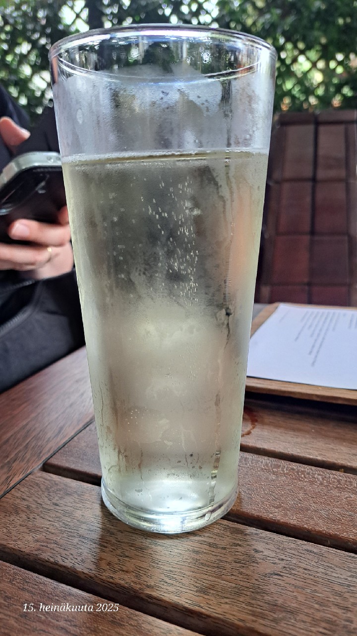 Sxollie Golden Delicious Apple, Sxollie