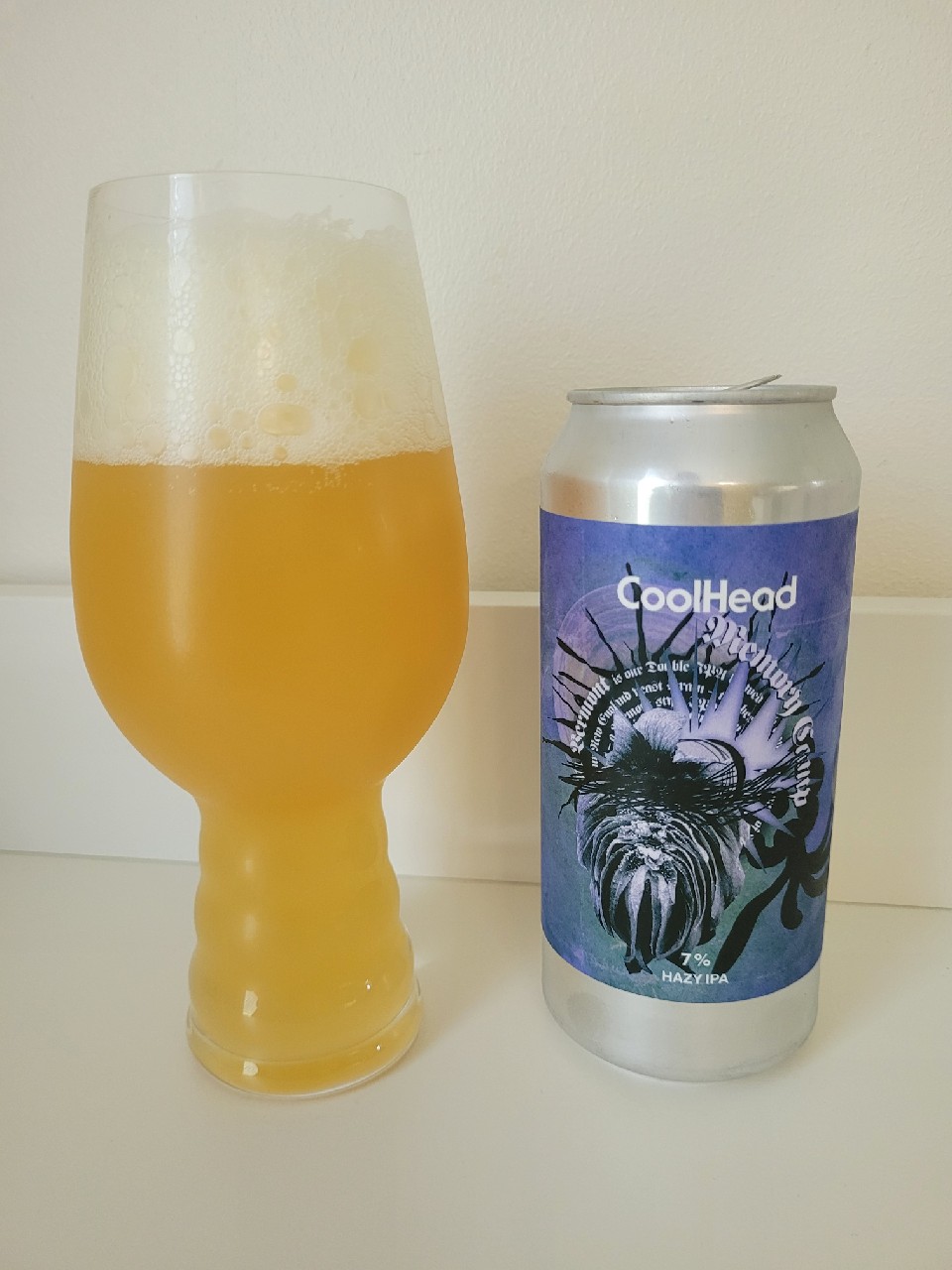 Memory Camp, Finland