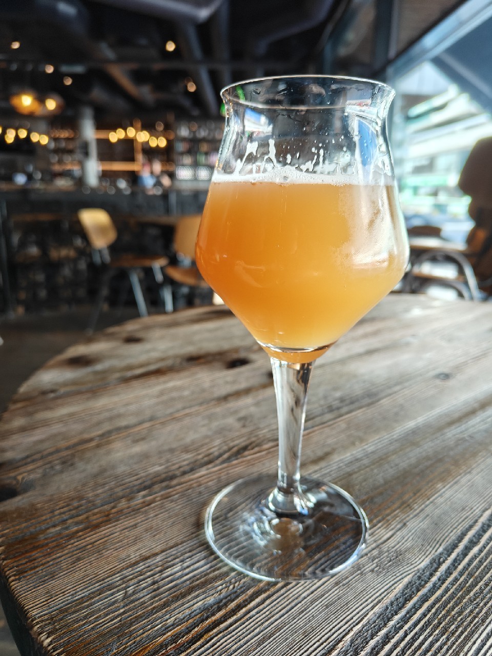 sneaky ninja, Denmark