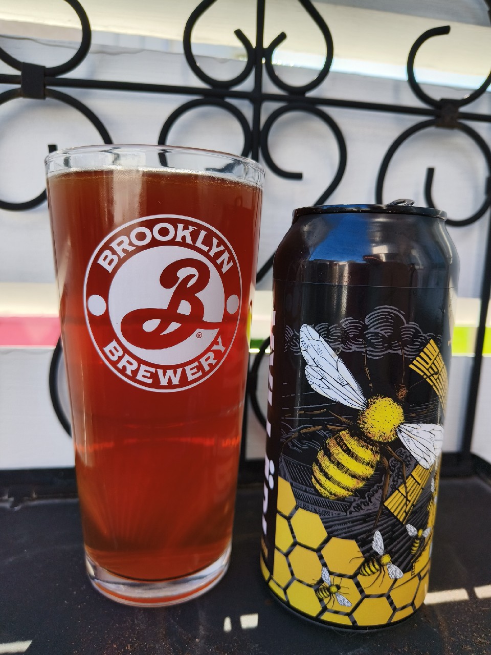 Mylläri Hunaja Saison, Finland