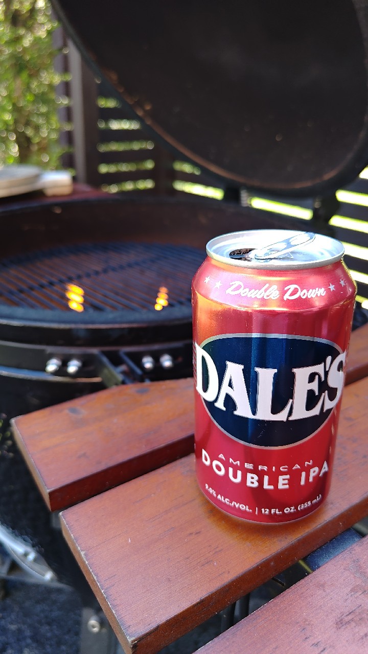 Double Dale's, United States