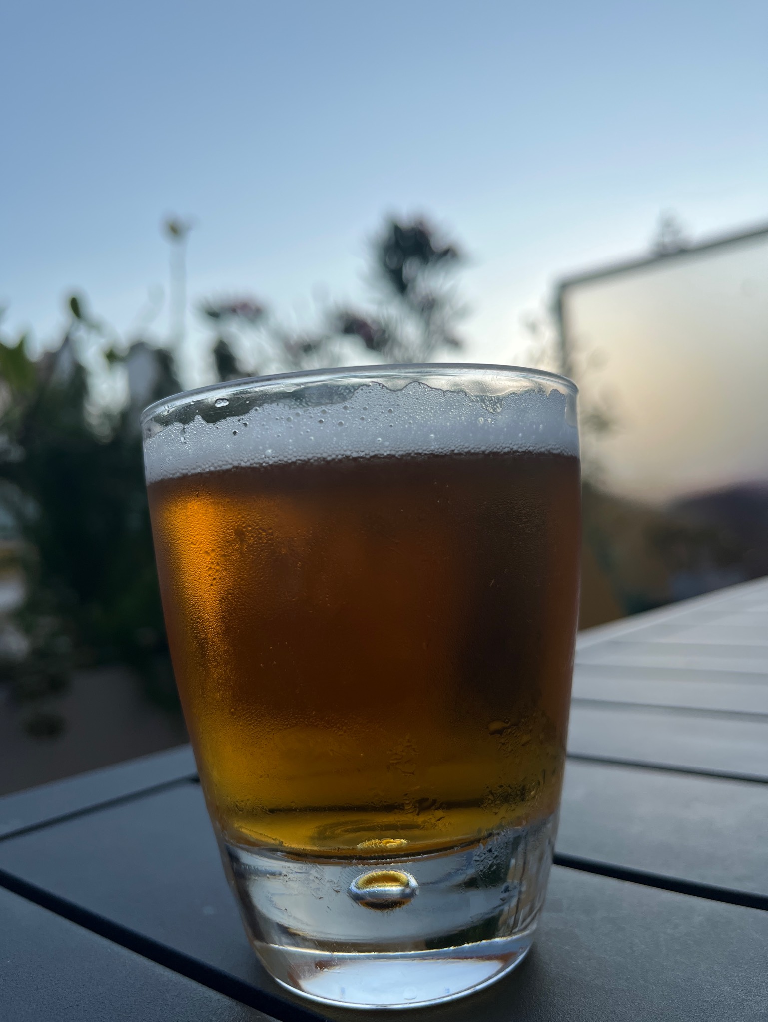 Reflets De France - Bière De Garde, France