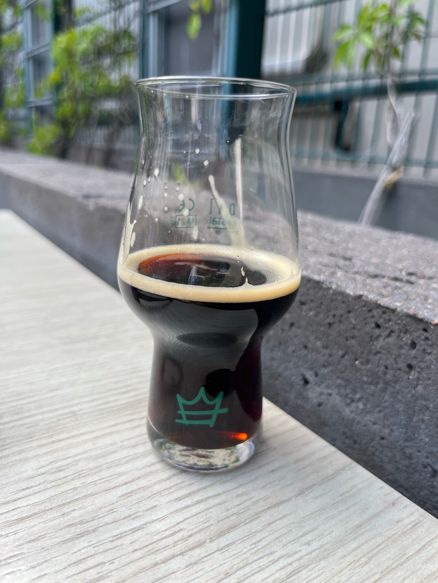 Sweet Caroline, Finland