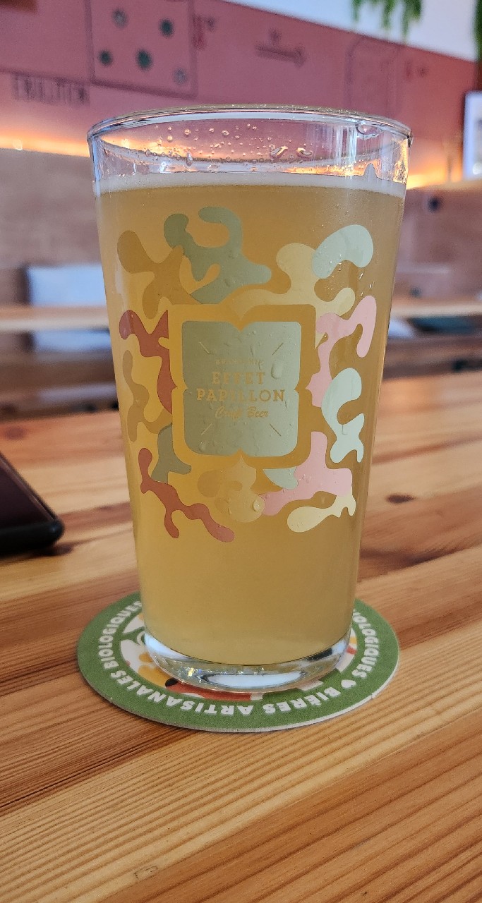 Babababababah, France