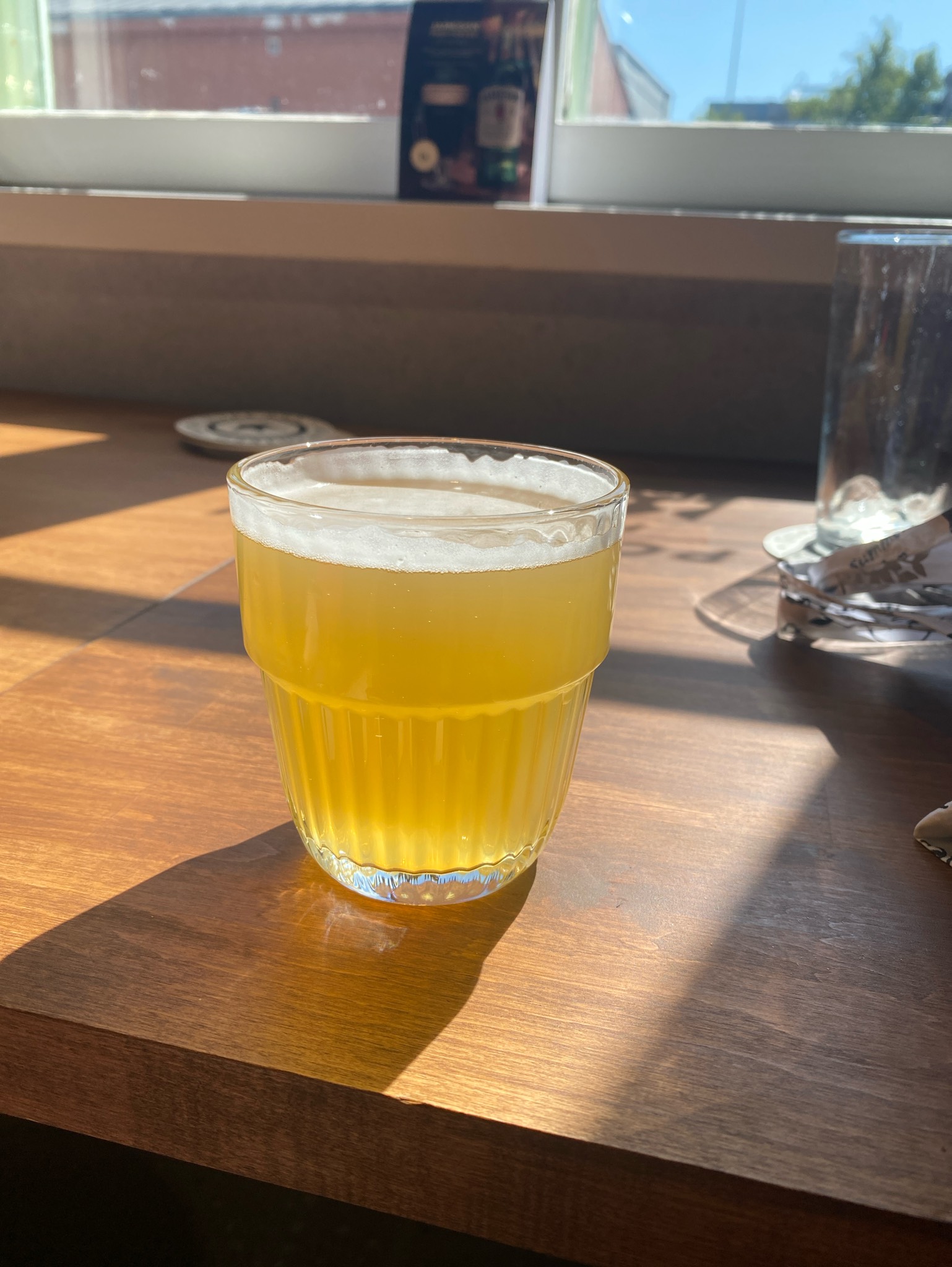 Borgeaux 2025, Finland