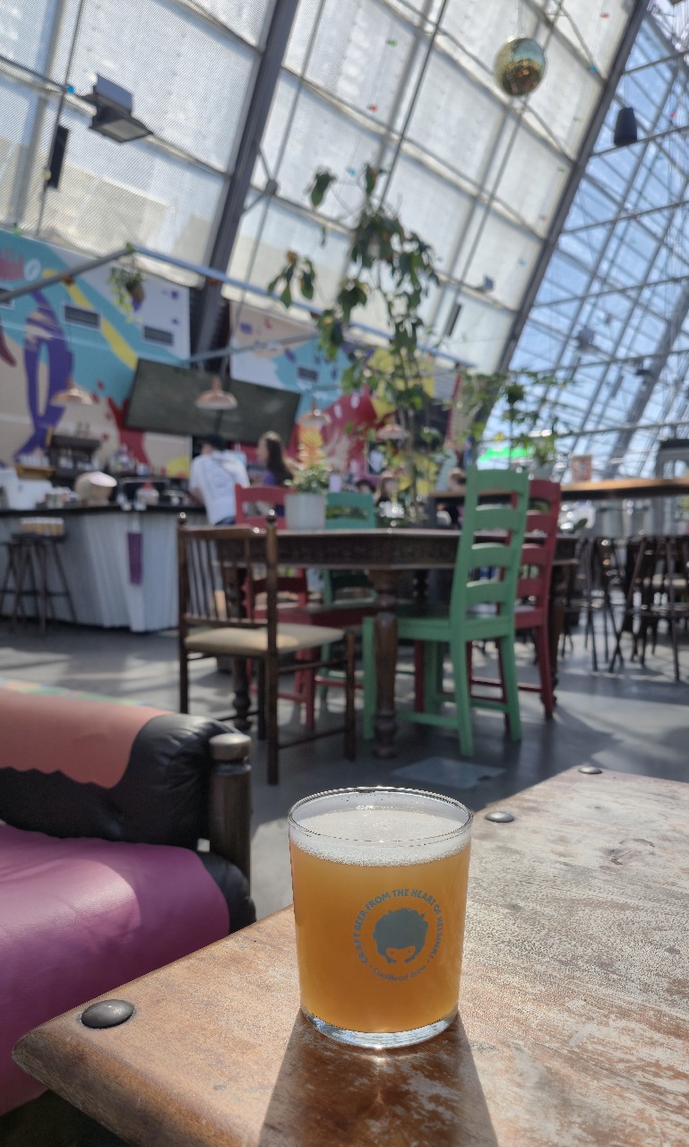 Pilot 13: Sabro & Bru-1, Finland