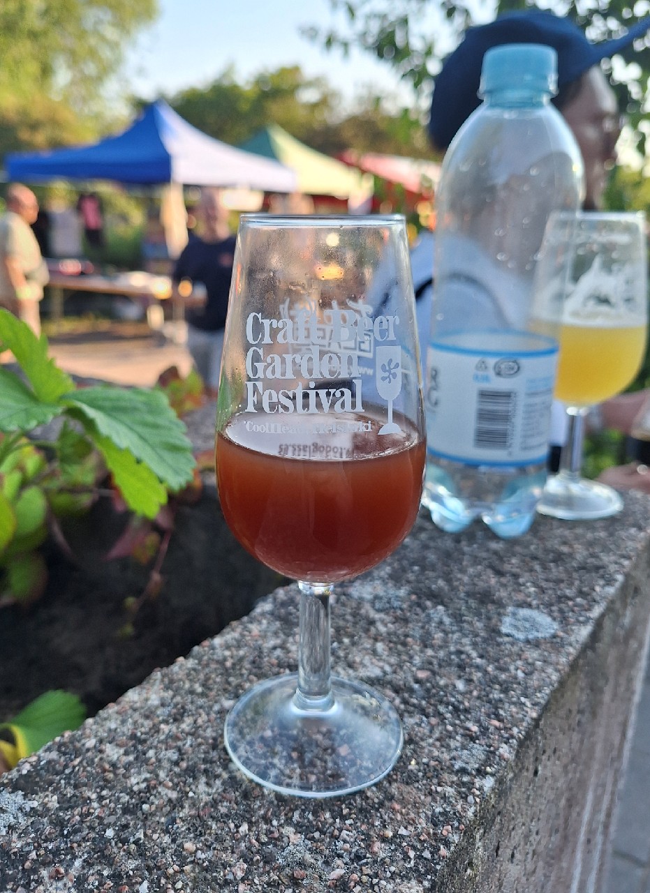 Jatulintarha, Finland