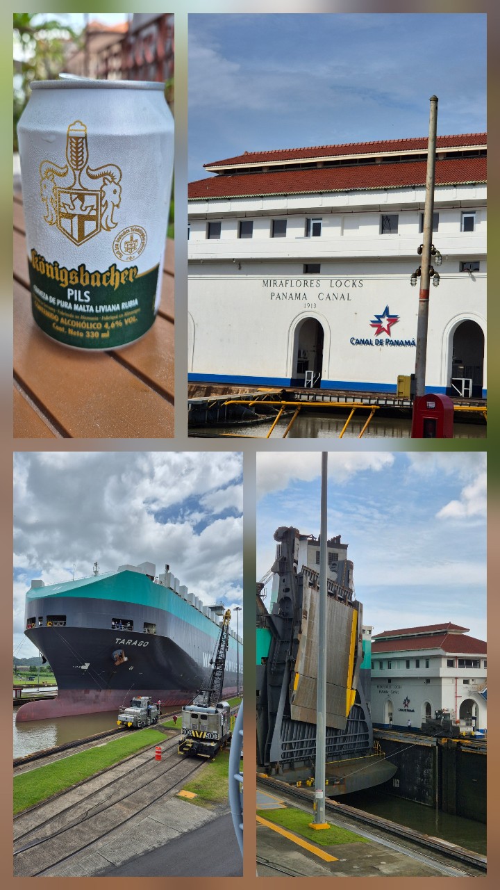 Königsbacher Pils, Königsbacher Brauerei Koblenz