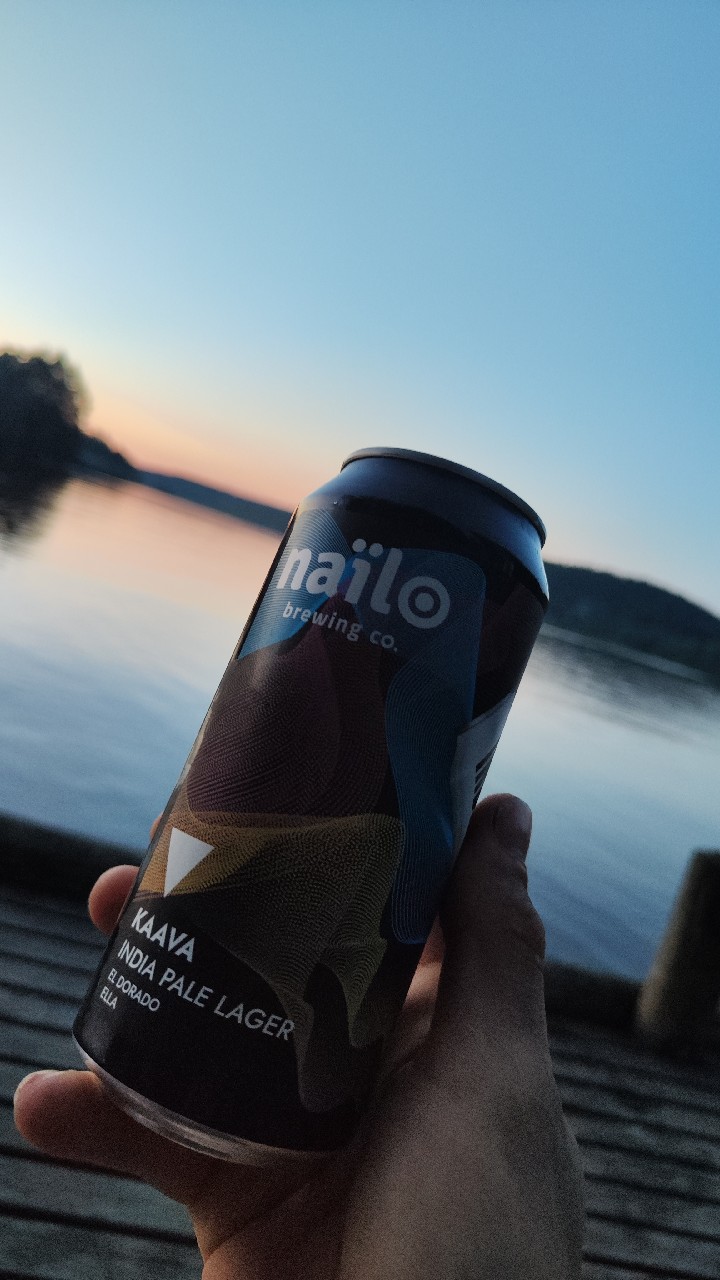 Kaava, Panimo HIMO