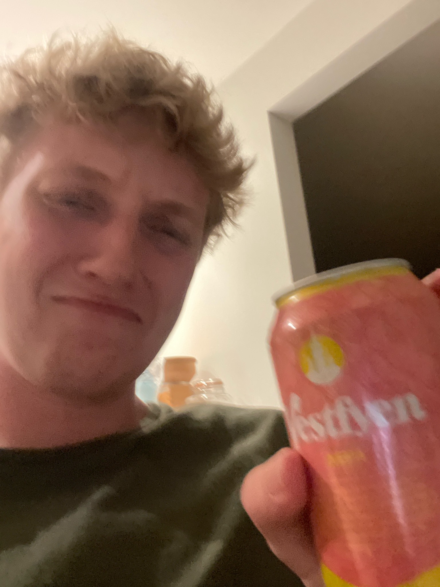 Neipa vestfyen, Bryggeriet Vestfyen