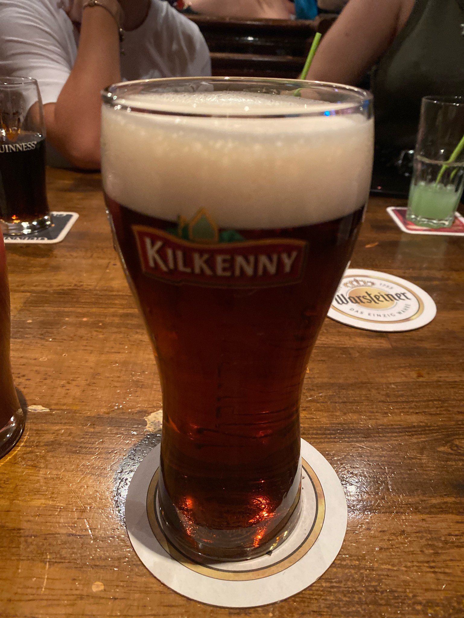 Kilkenny, Ireland
