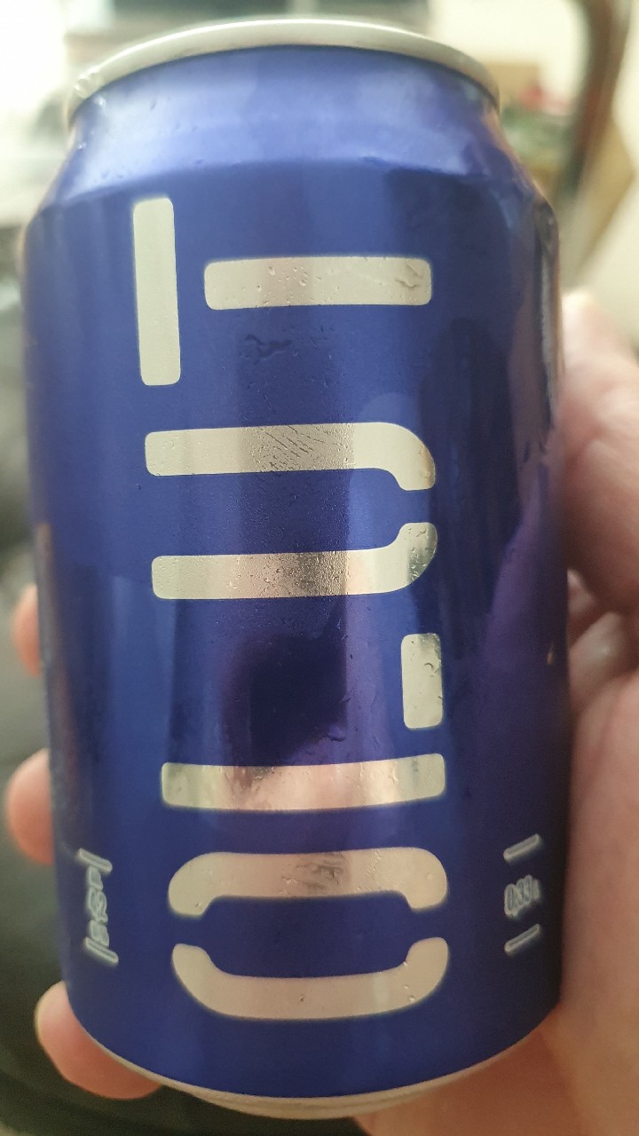 Kotimainen Olut, Finland