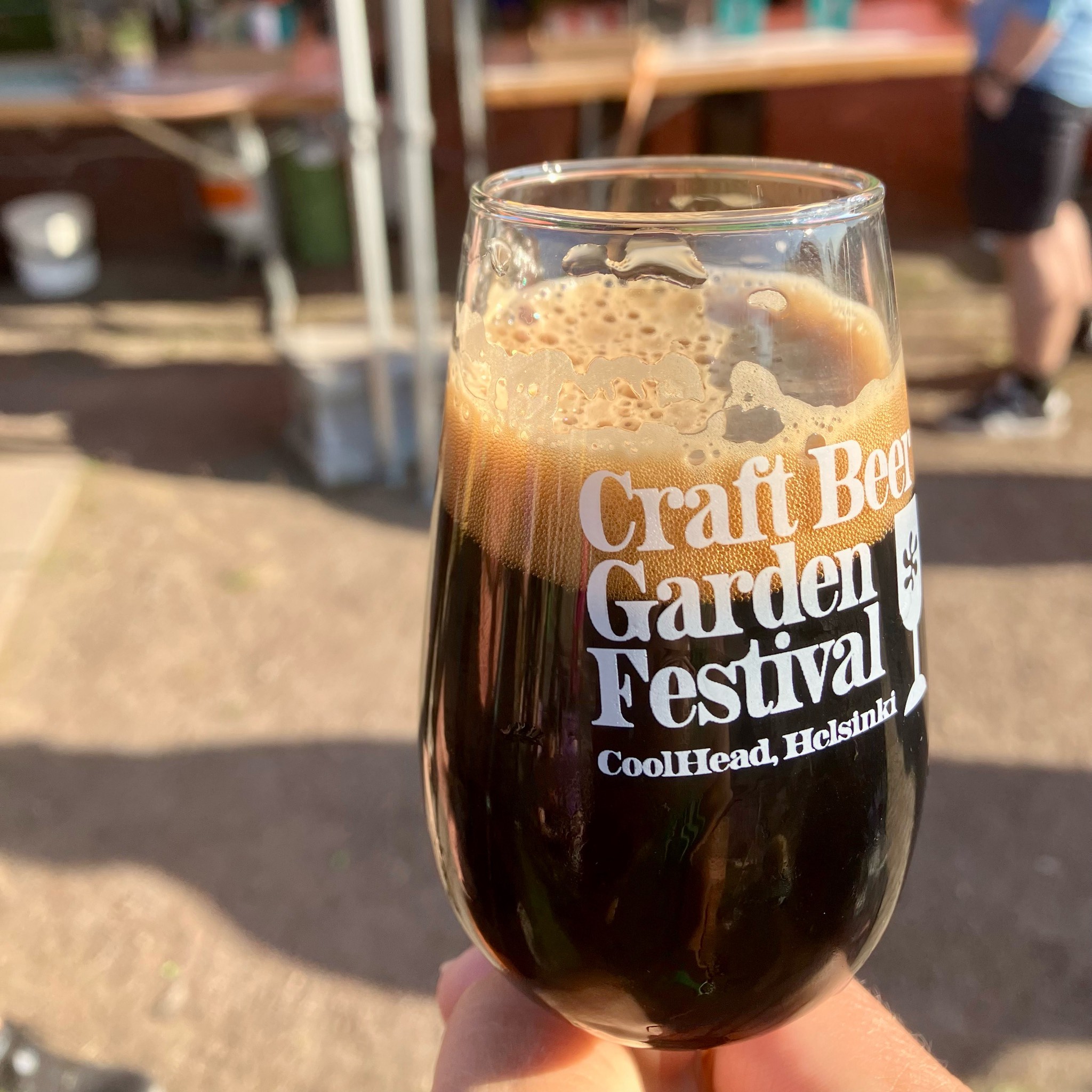 Yambic Pentameter, Spain