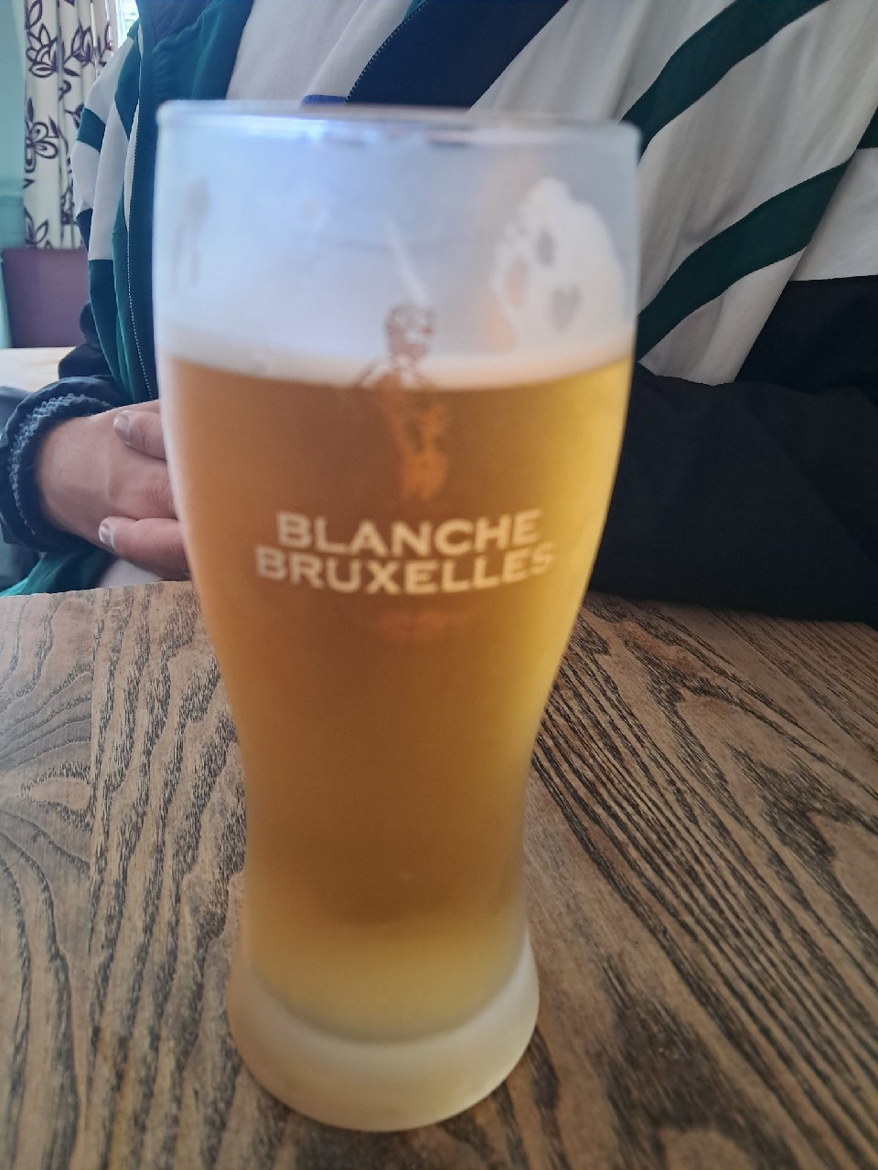 Campus Premium, Belgium