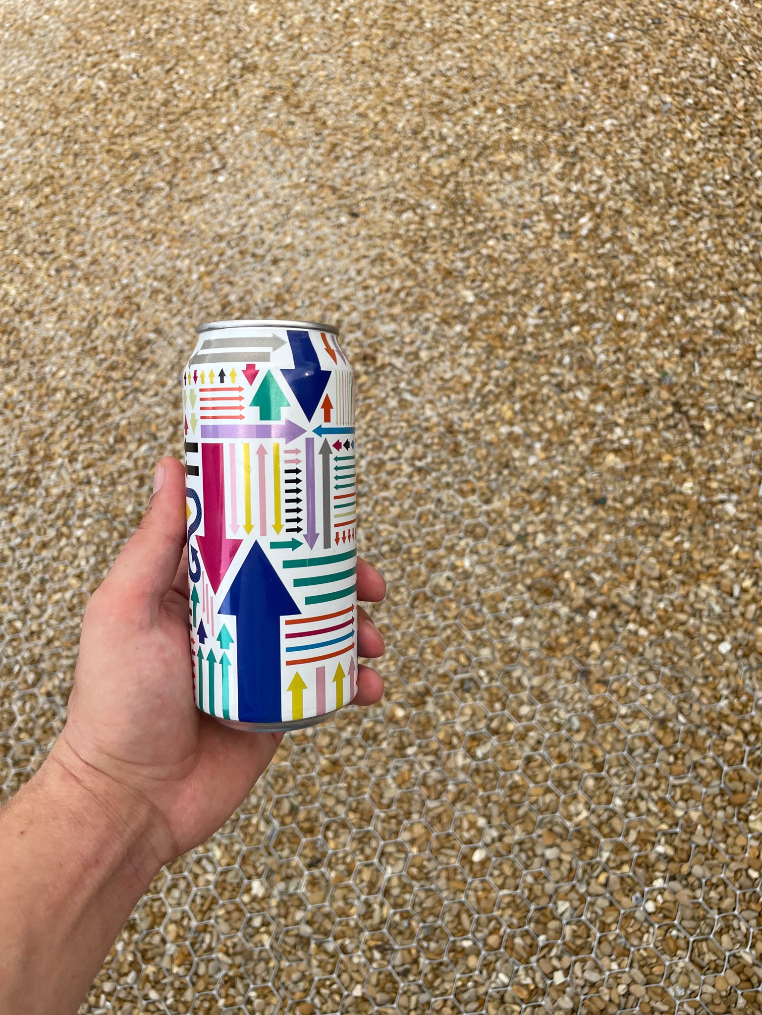 Vagilité Disruptive, France