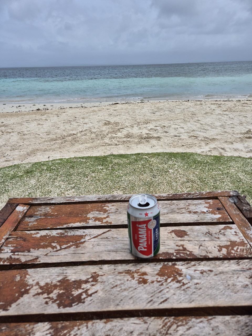 Panamá Lager, Heineken Panamá