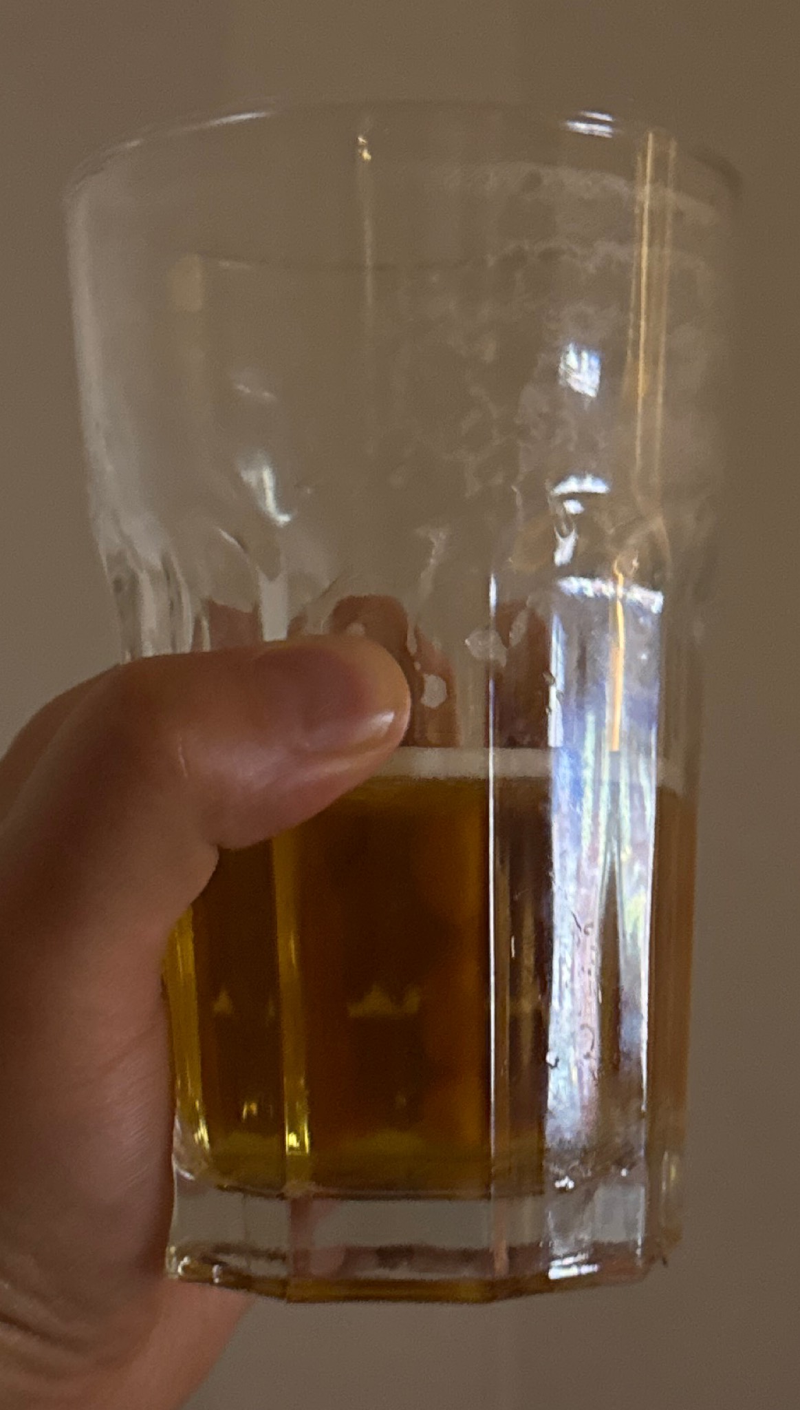 Marsalkka Kulta Lager, Saimaa Brewing Company