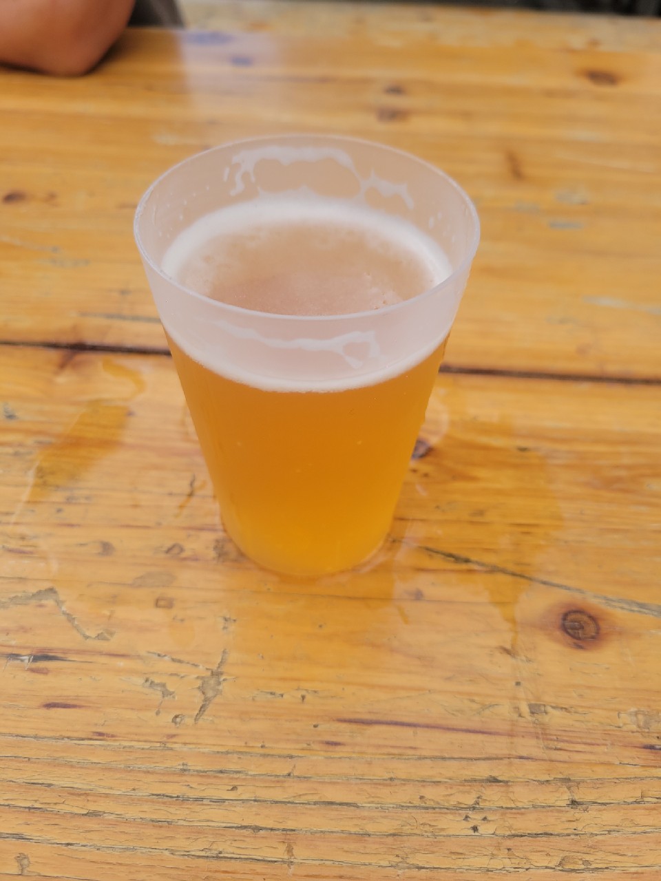 Citra Lager, France