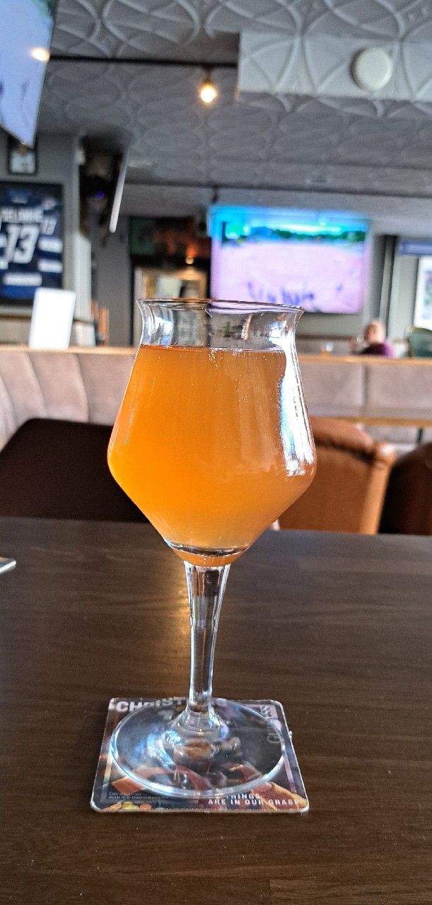 Summer Sour 2025, Finland