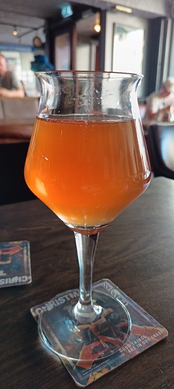 Summer Sour 2025, Finland