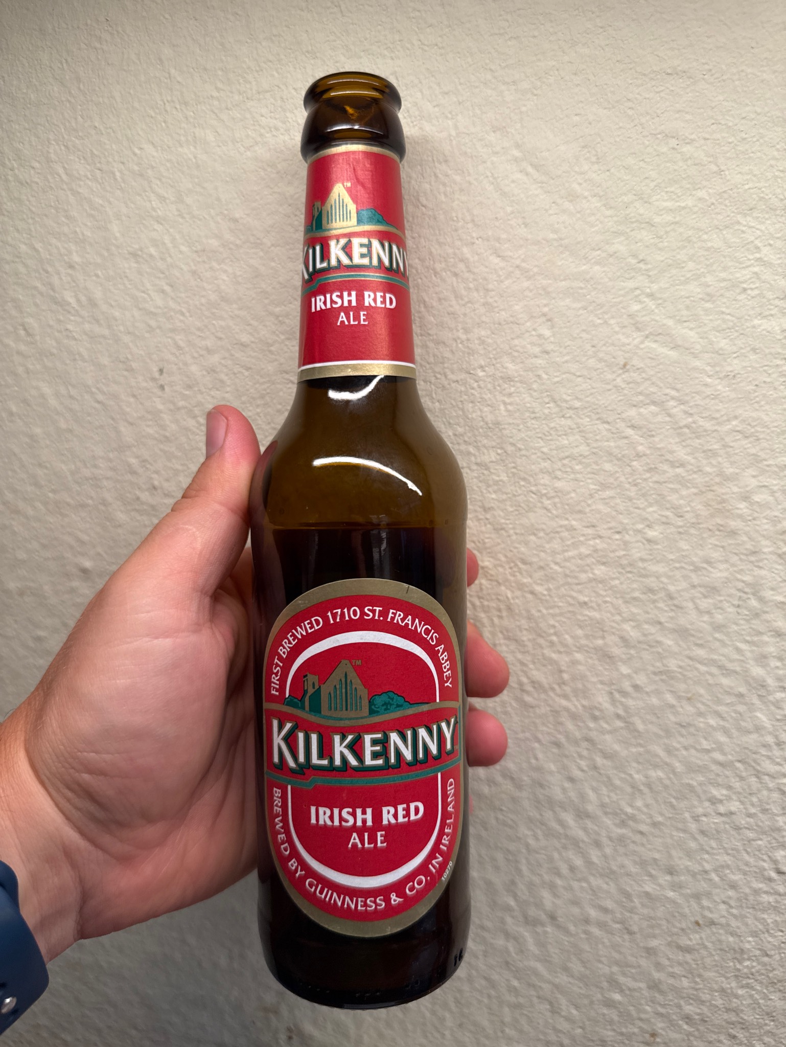 Kilkenny, Ireland