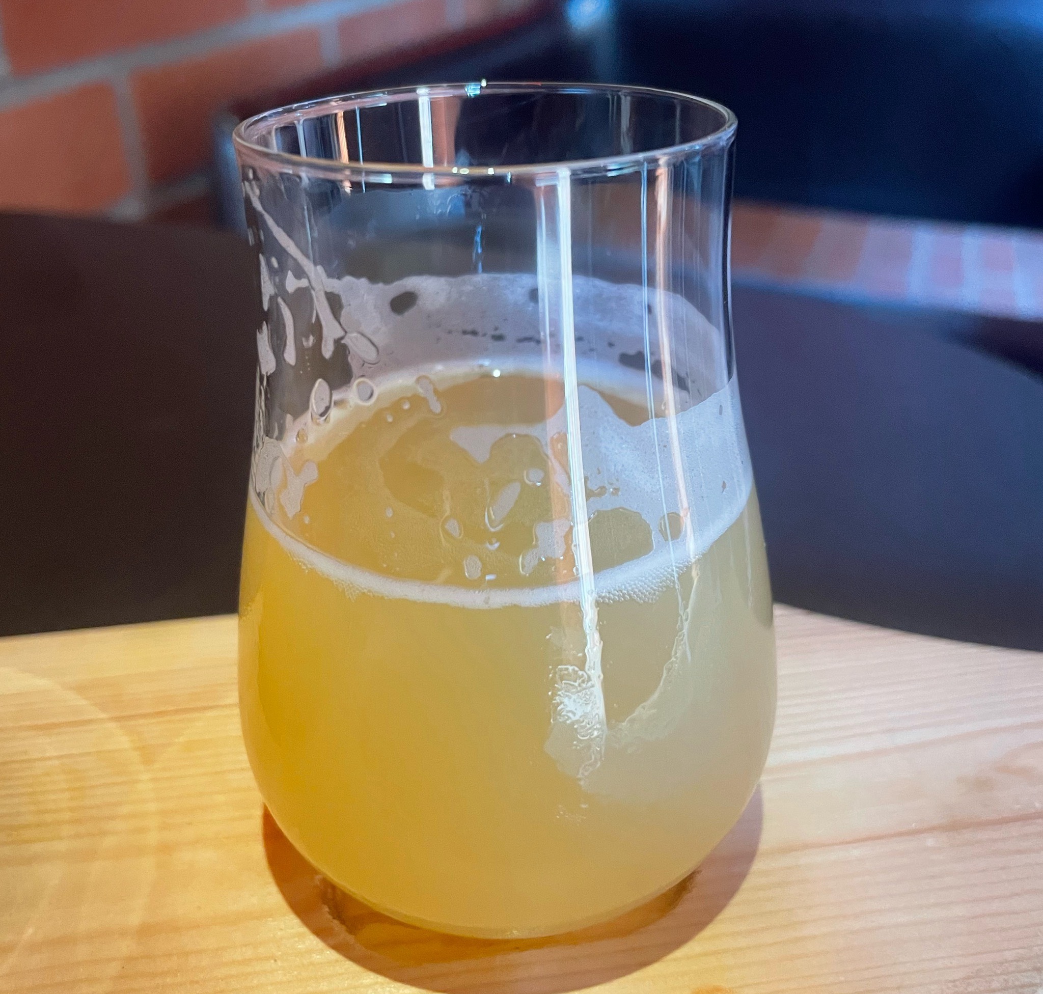 Spela Jokke, Denmark