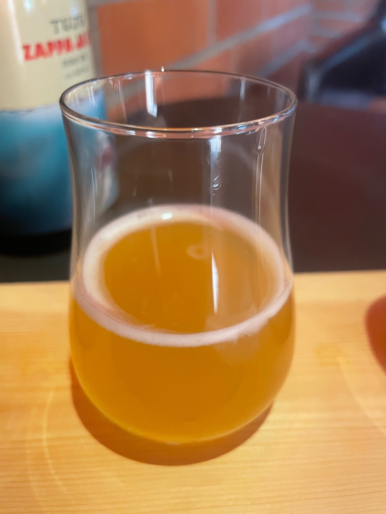 Saapumiserä 6/25, Finland