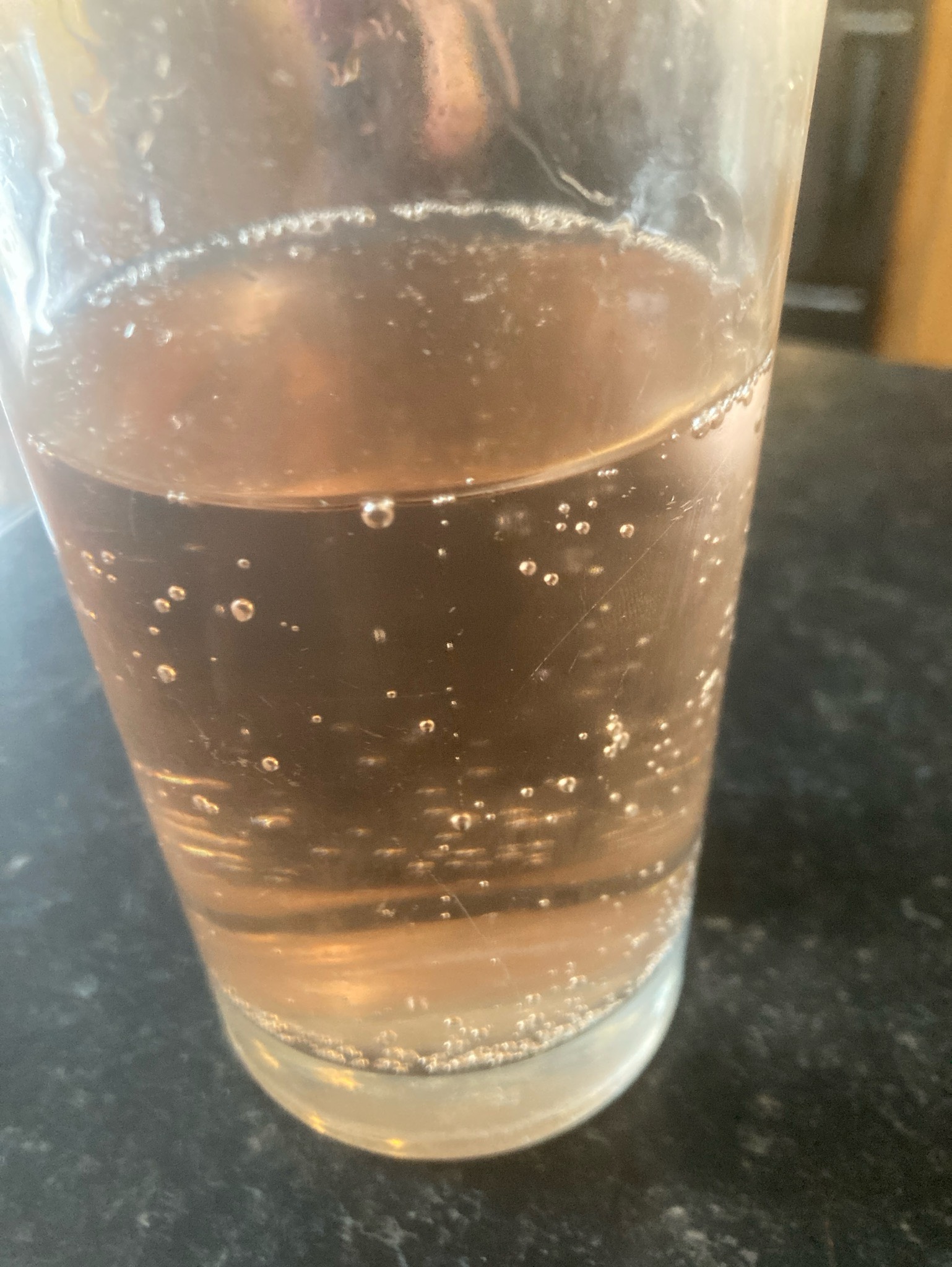 Kopparberg with Strawberry & Pineapple, Sweden