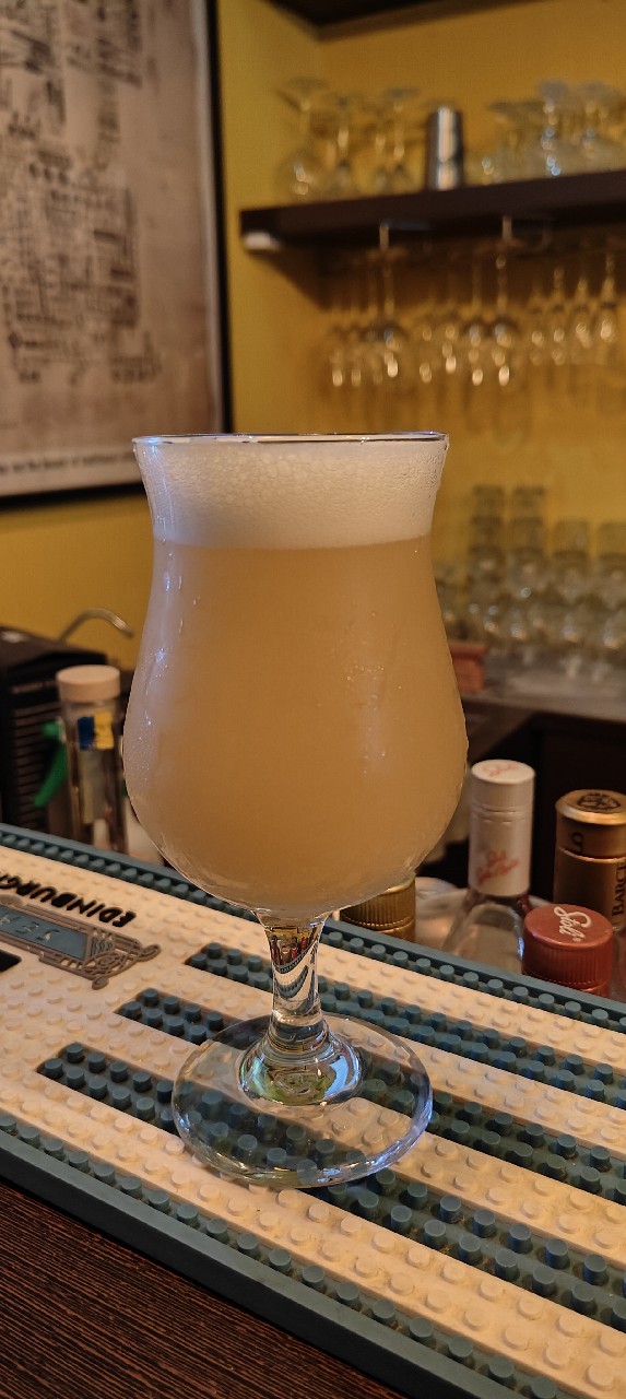 Serenity, United States