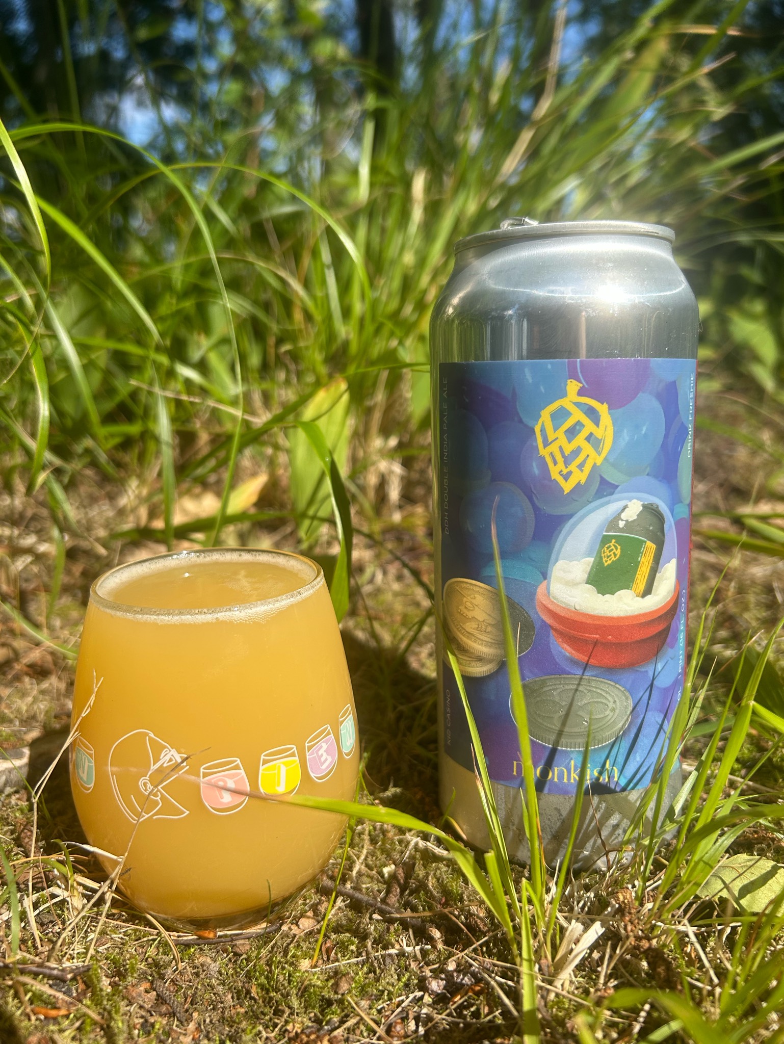 Kid Casino, United States