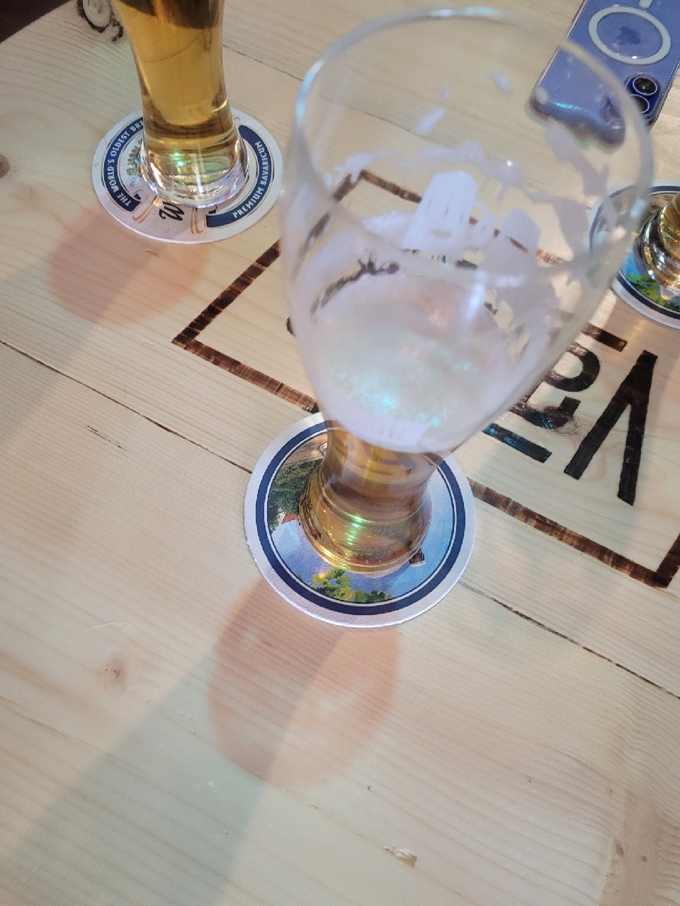 Celtpils, Brasserie Celtik (SAS B2B)