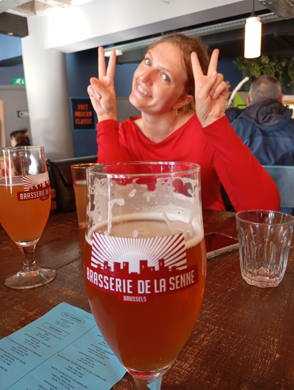 Elvis Juice 5.1%, Germany