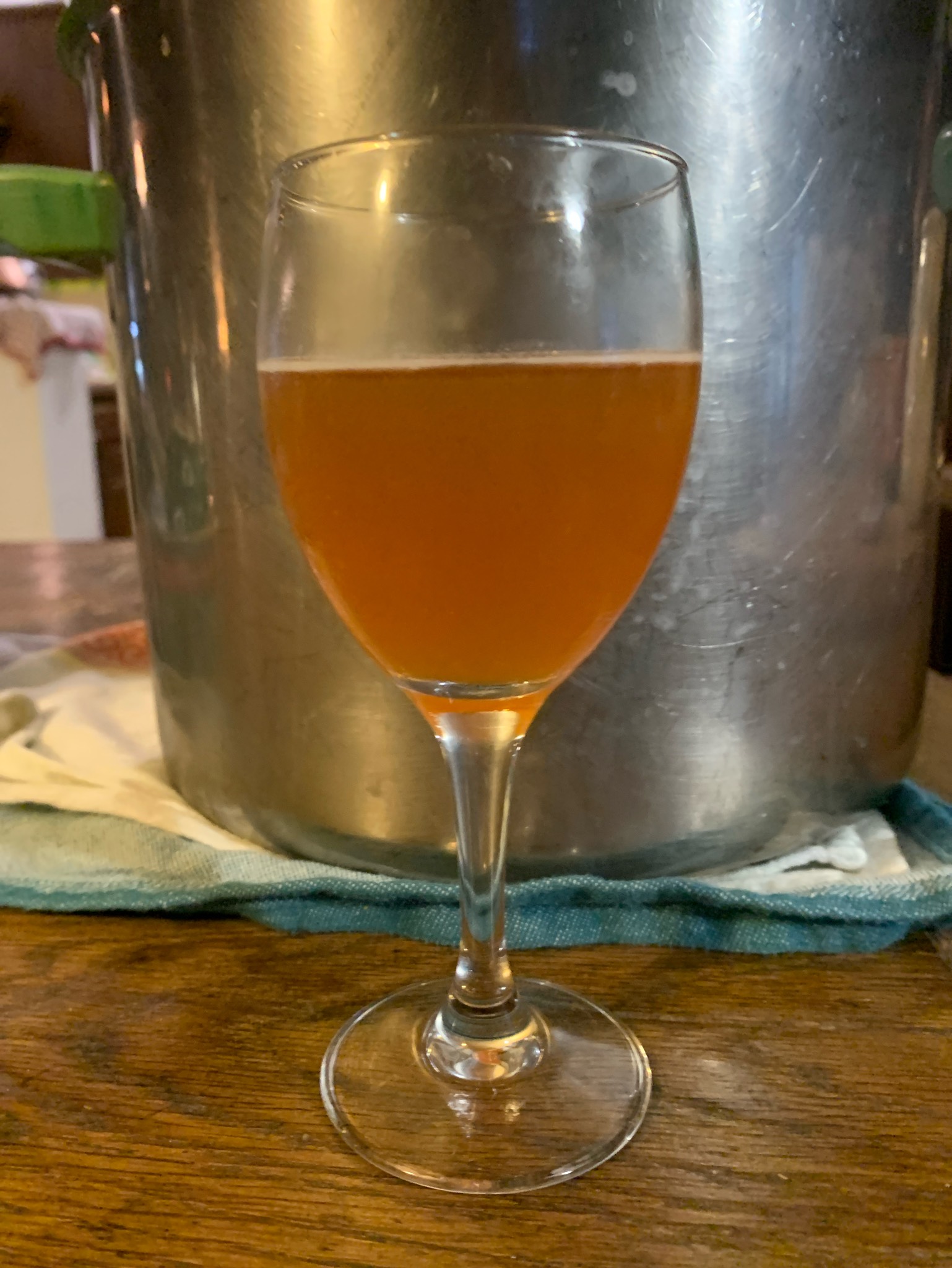 Noix de Dordogne, France