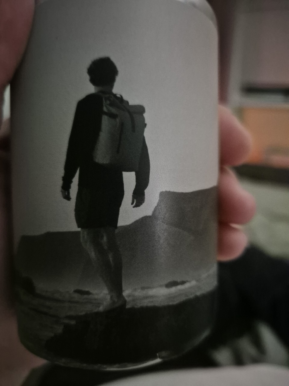 Pilsner x Stubble & Co, Belgium