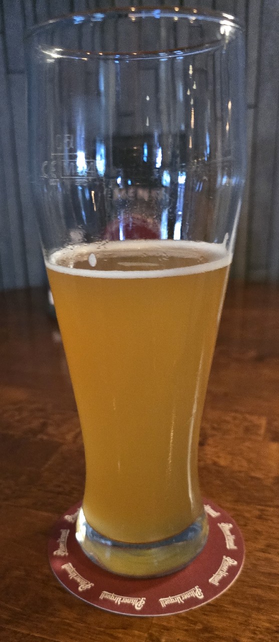 Vltava House Brand Pšeničné, Vltava