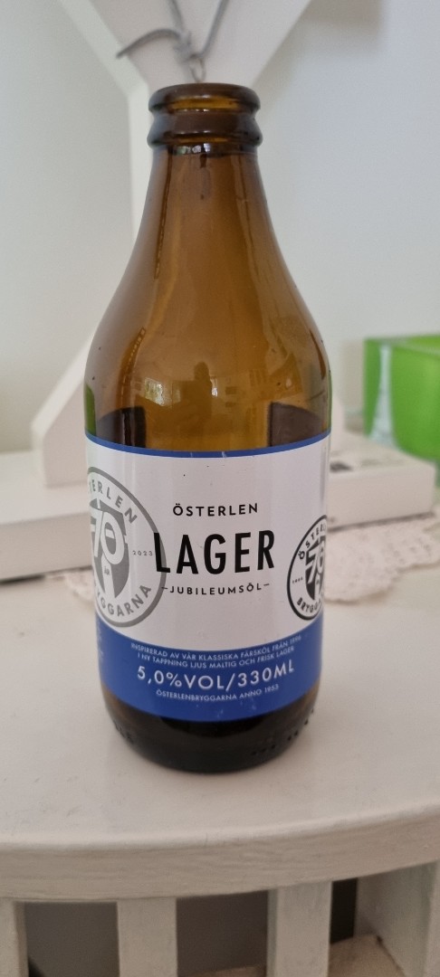 Österlen lager, Österlenbryggarna