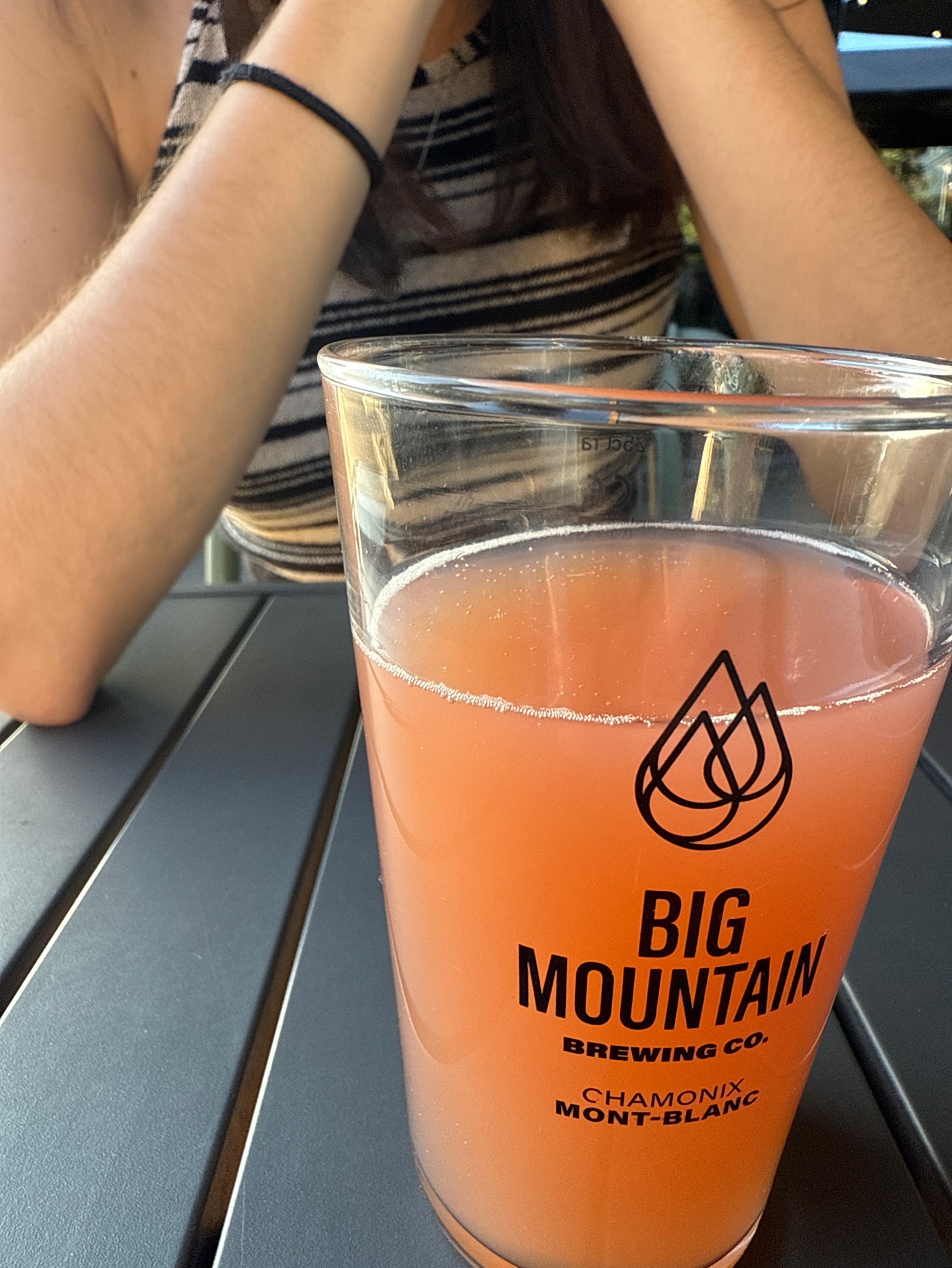 Kanish Royal, France