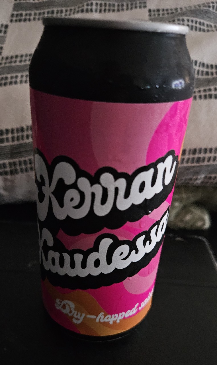 Kerran Kaudessa, Finland